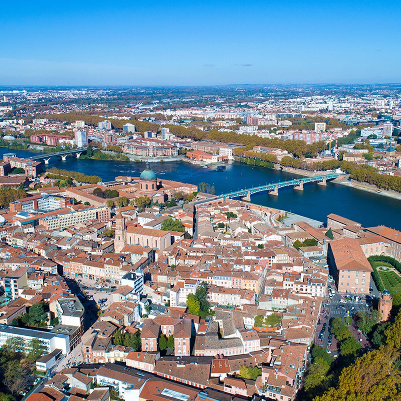Richez_Associés now in Occitanie toulouse_1200x800_vignette
