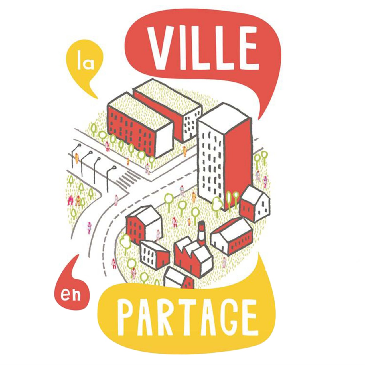 Newsletter n°40 lettre40_vignette