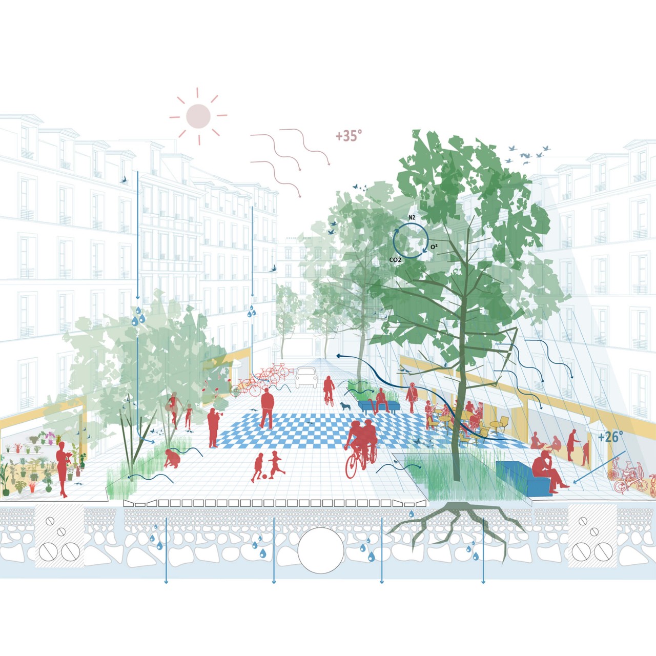 Newsletter n°41 lettre41_vignette