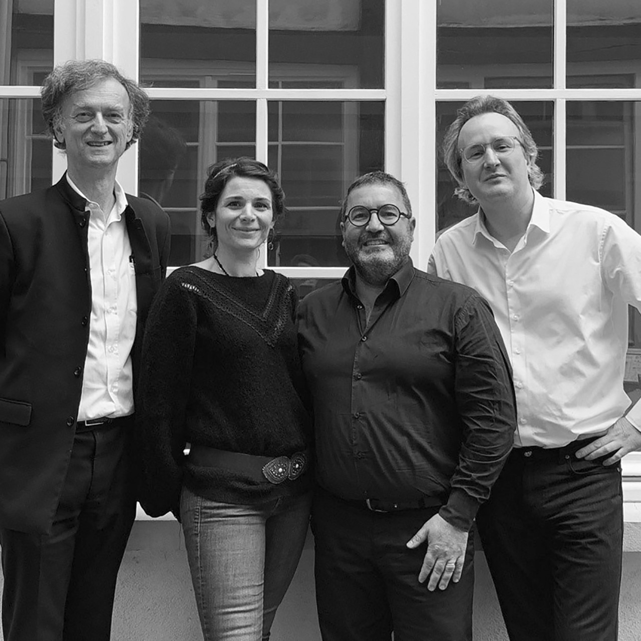 Newsletter n°43 photos-associes-nb