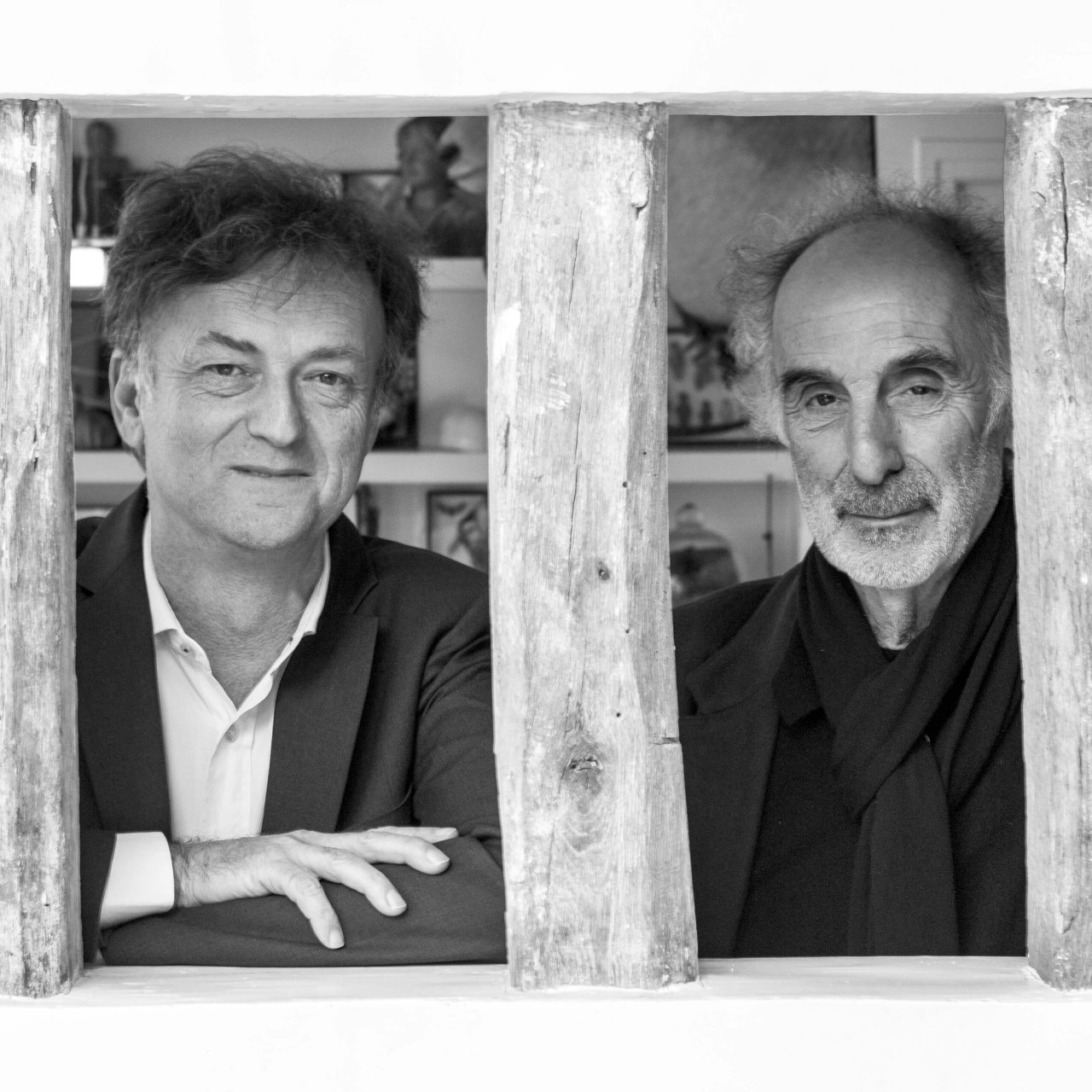 Newsletter n°44 gui-2015.01.06-12.16_retouche