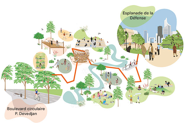 Newsletter n°48 dfg_illustration