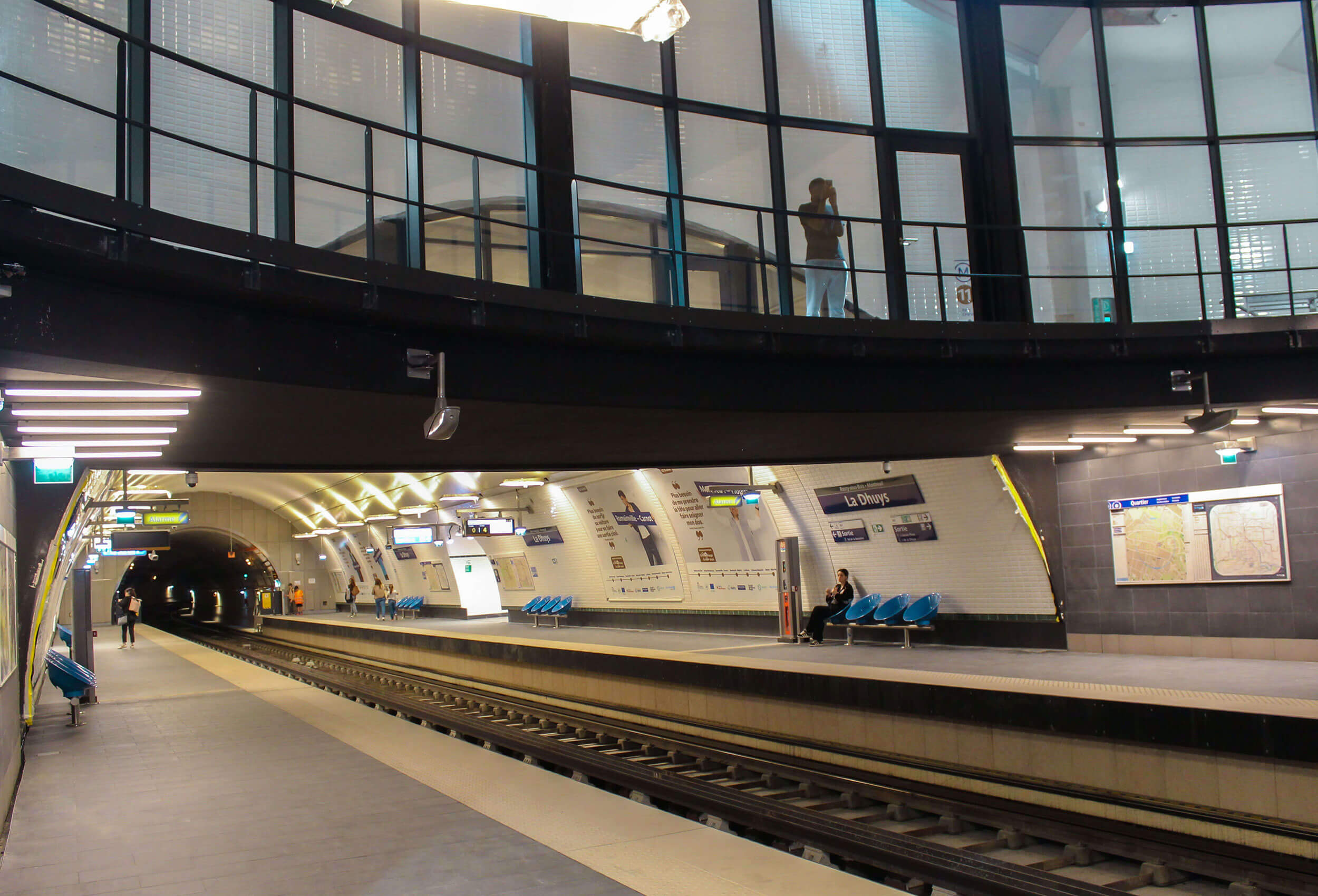 Newsletter n°49 l11_img_6475