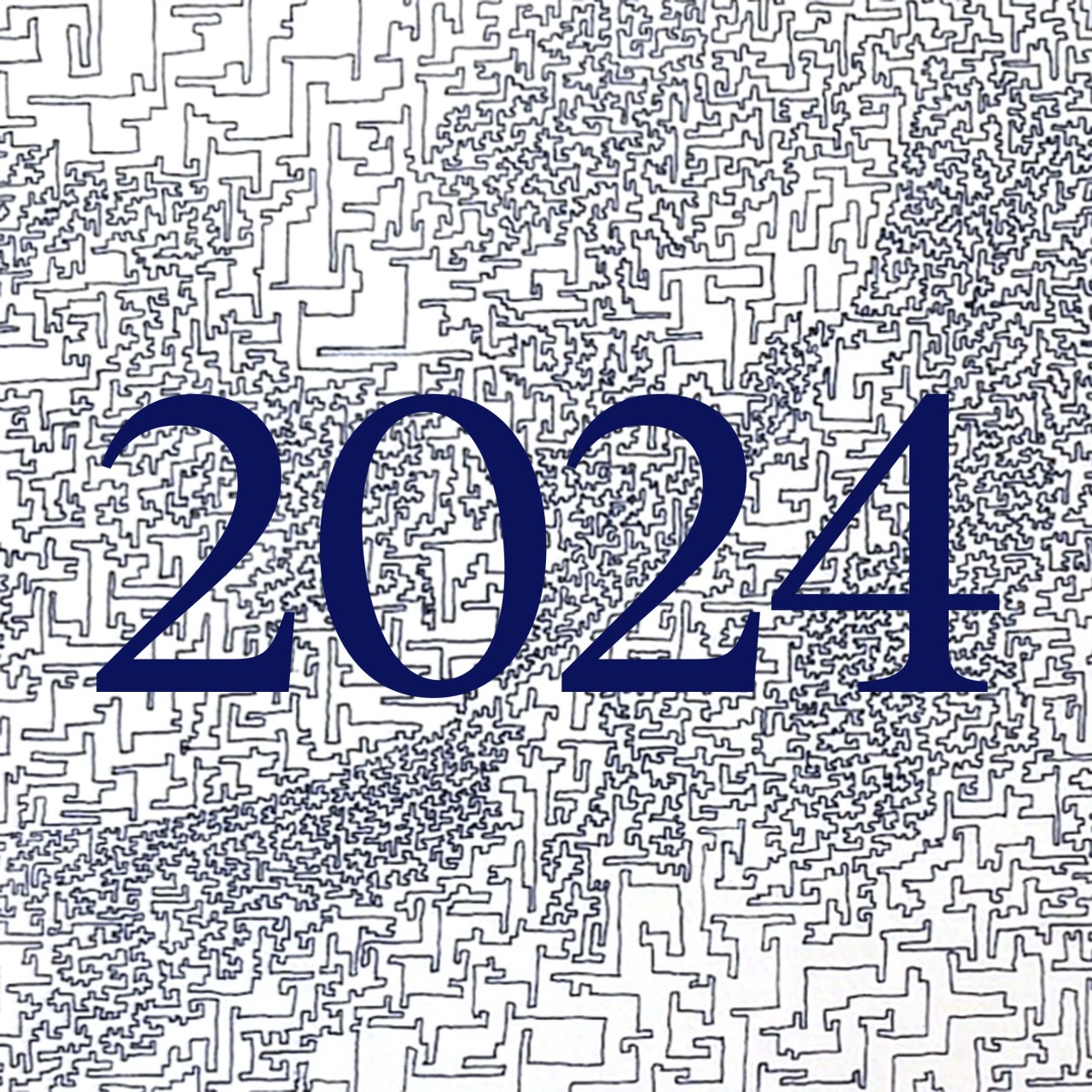 Best wishes 2024 ! image-vignette-2