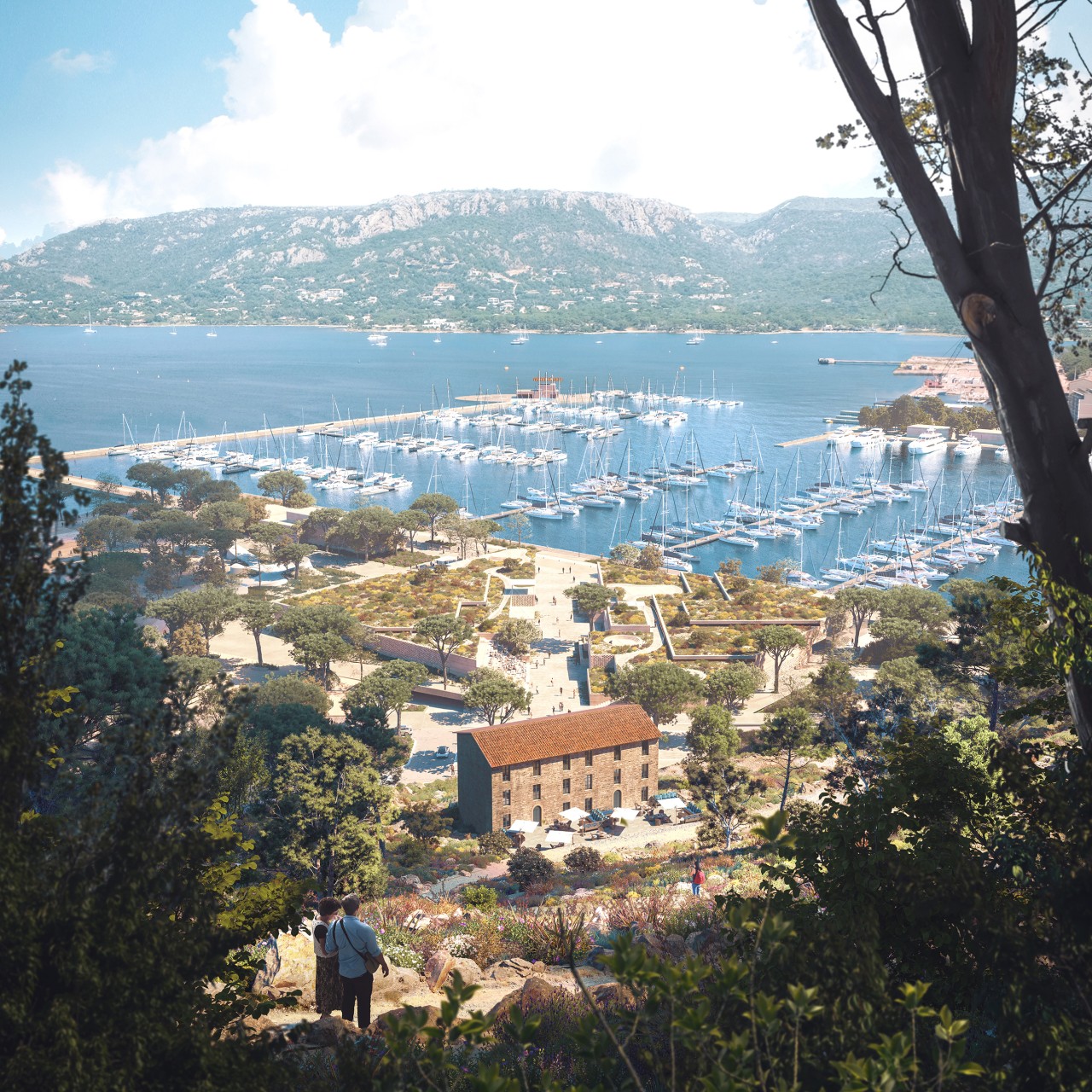New Porto Vecchio Port por_vue-07_v5