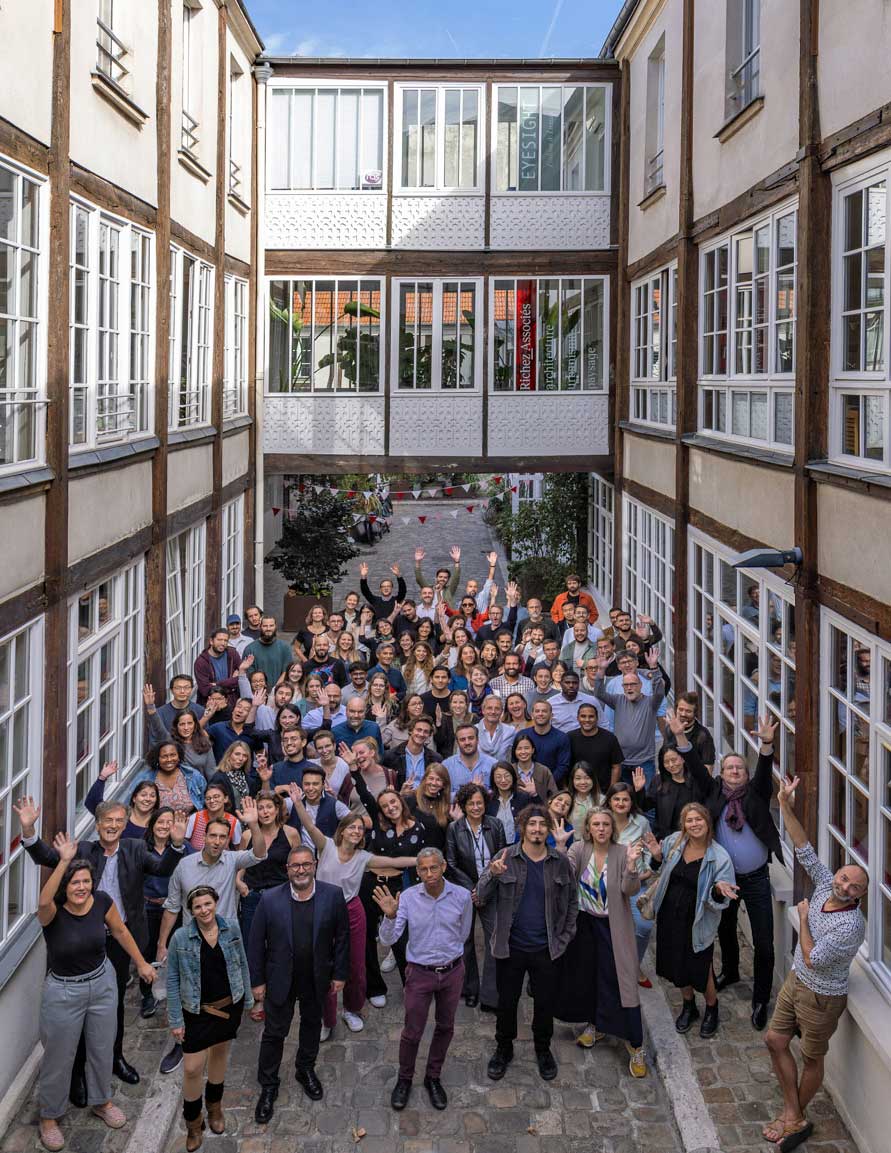 TEAM 2023_groupe_01