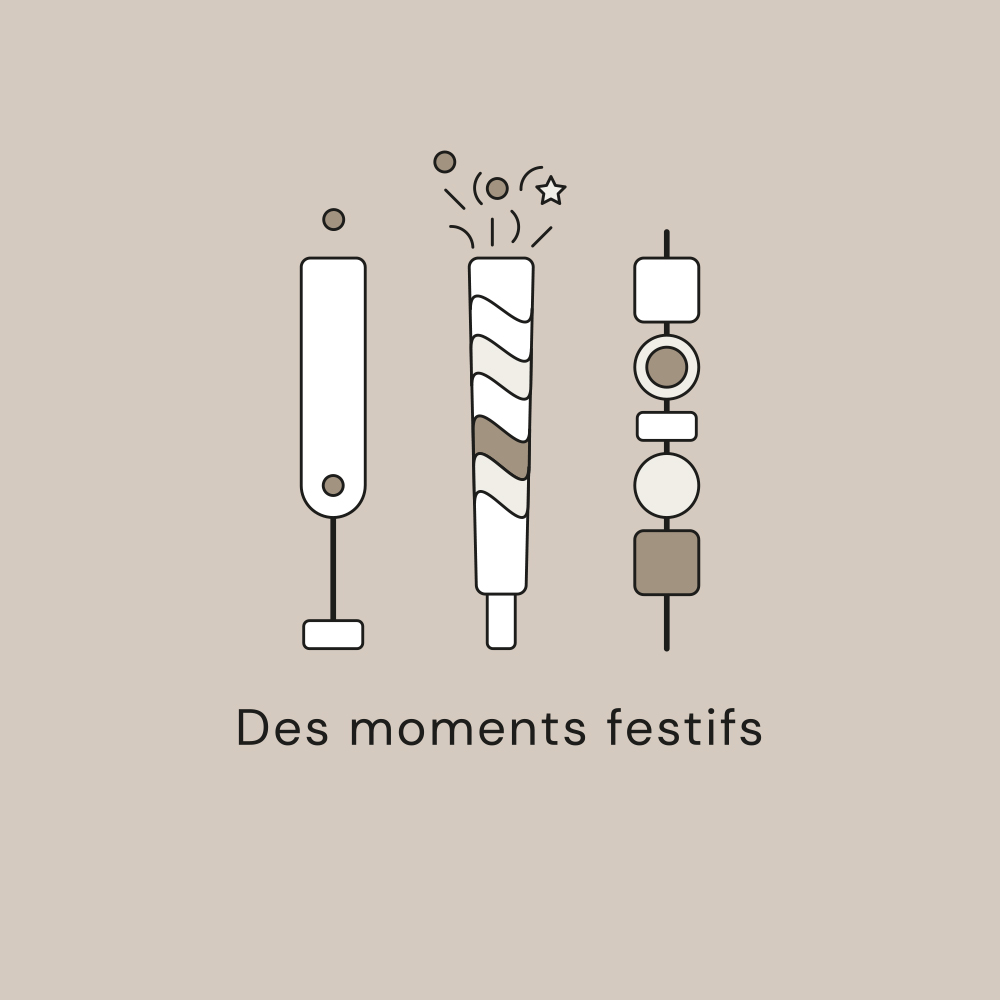 L'esprit RICHEZ_ASSOCIÉS 19-moments-festifs
