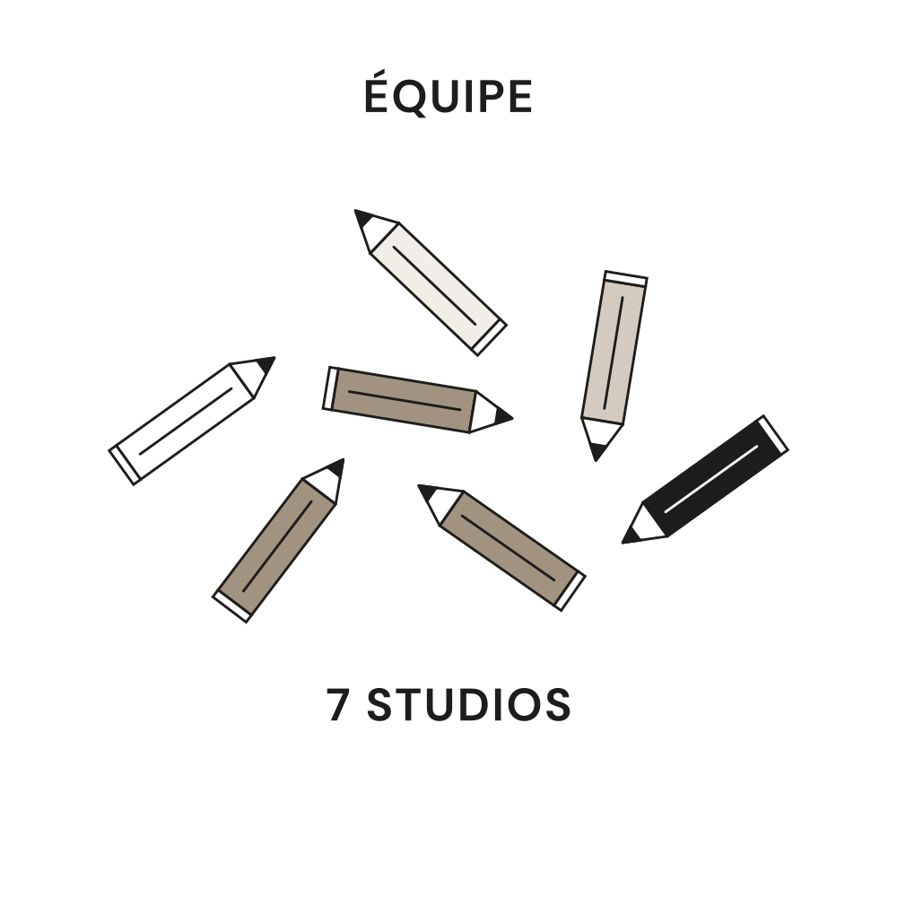 L'esprit RICHEZ_ASSOCIÉS artboard-copy-4