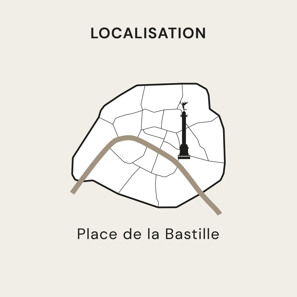L'esprit RICHEZ_ASSOCIÉS artboard-copy