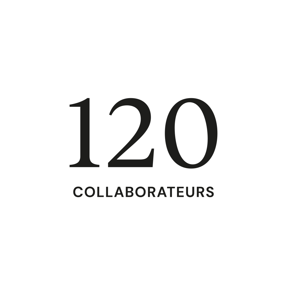 L'esprit RICHEZ_ASSOCIÉS artboard-copy-3