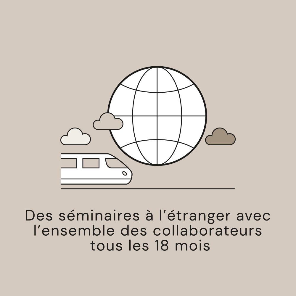 L'esprit RICHEZ_ASSOCIÉS 17-seminaires