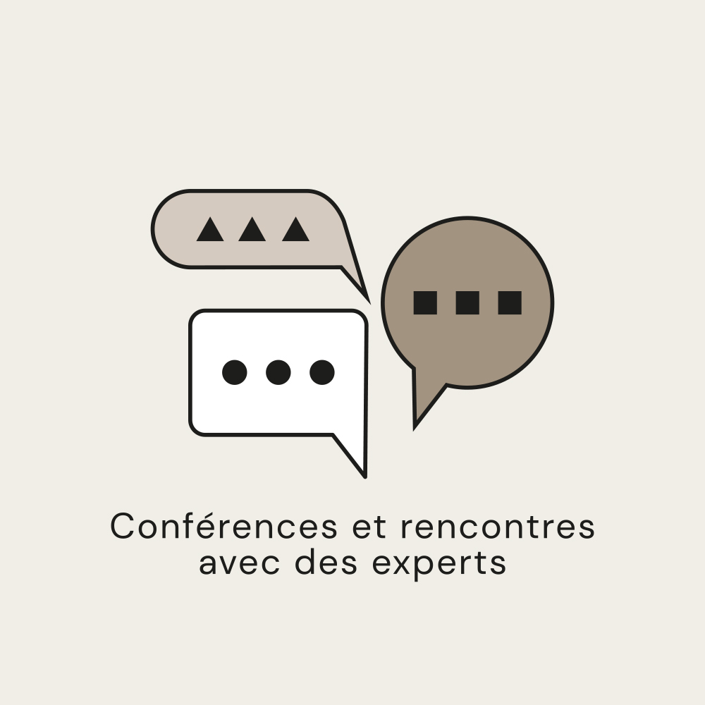 L'esprit RICHEZ_ASSOCIÉS 10-conferences