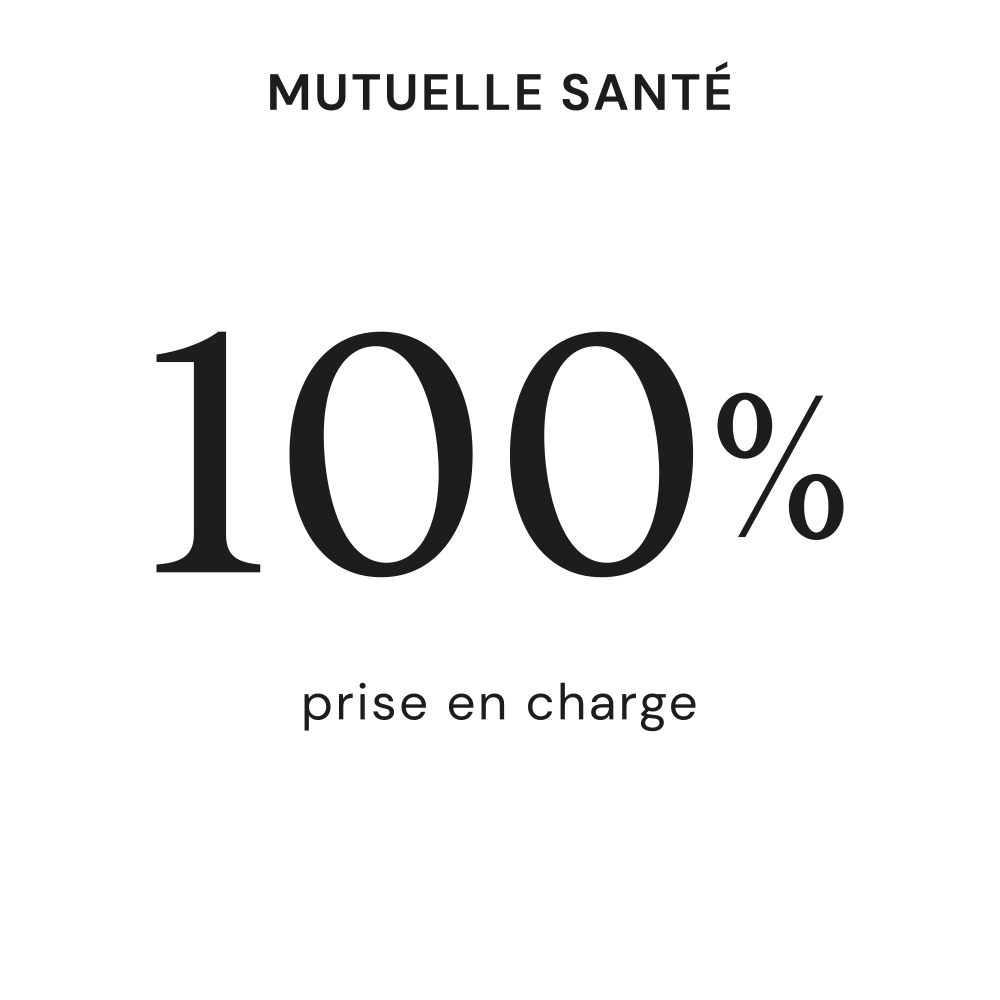 L'esprit RICHEZ_ASSOCIÉS 16-mutuelle