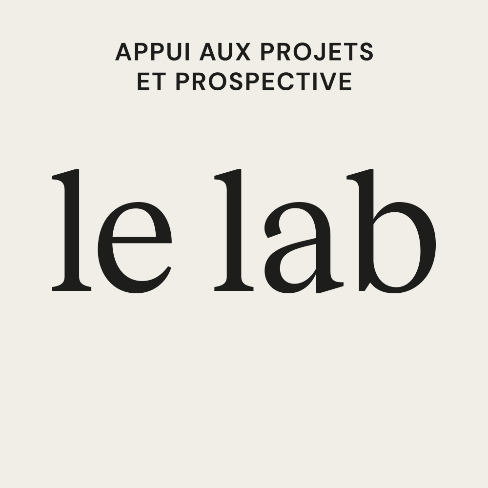 L'esprit RICHEZ_ASSOCIÉS 11-le-lab