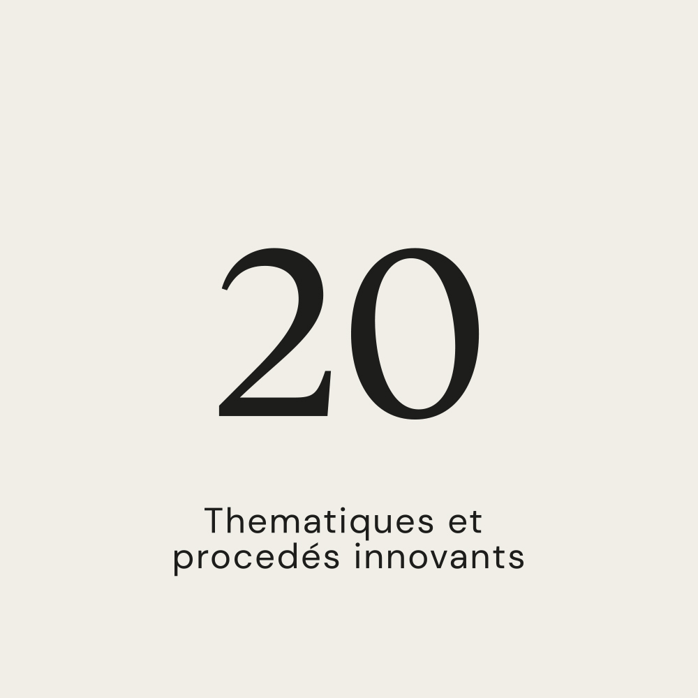 L'esprit RICHEZ_ASSOCIÉS 12-thematiques