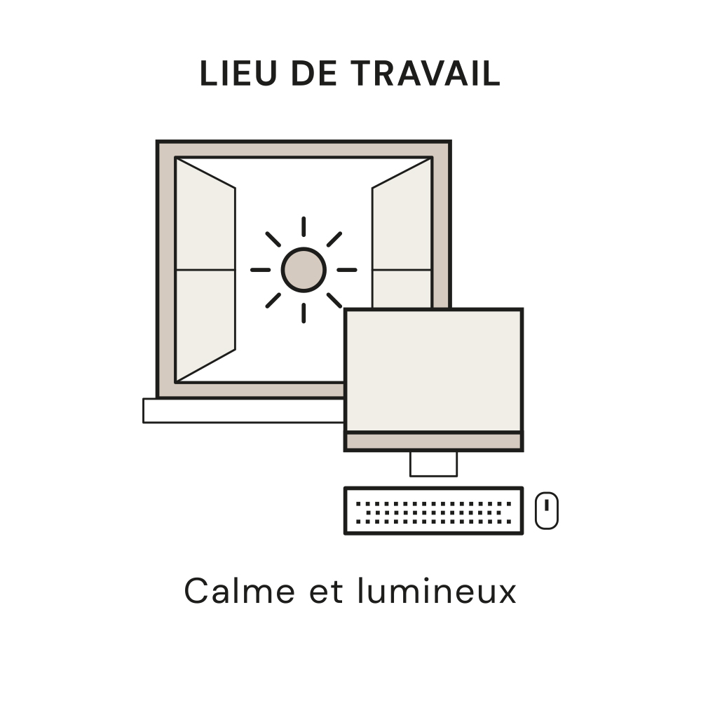 L'esprit RICHEZ_ASSOCIÉS 7-lieu-de-travail