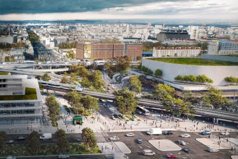 Porte de la Chapelle Regeneration chp_pers_01