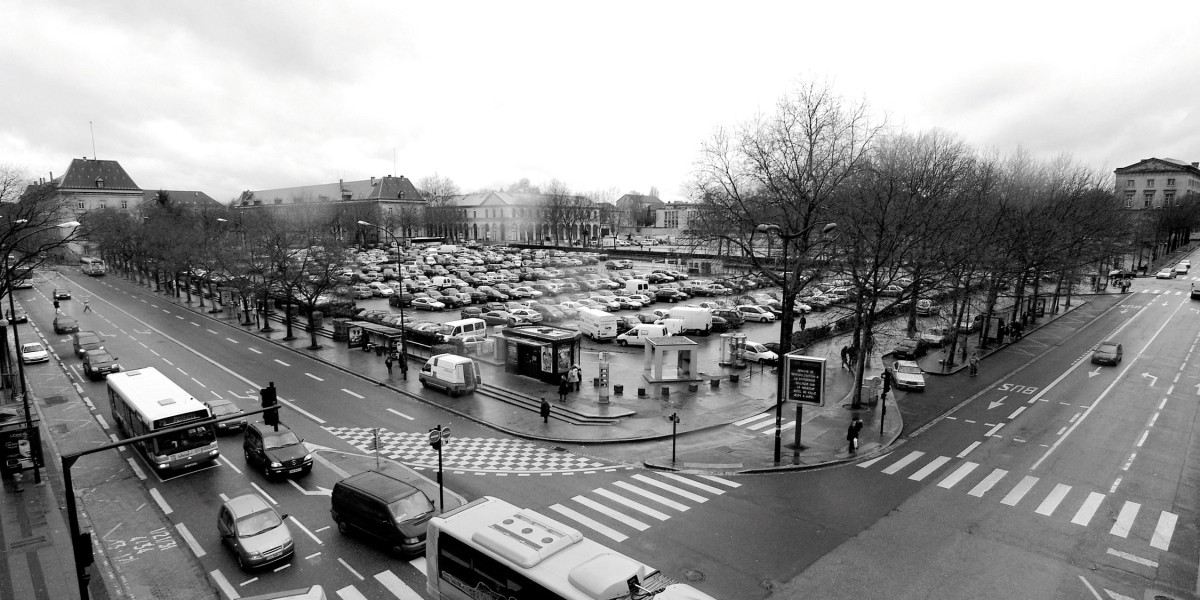 Place de la République 1-place-avant_nb