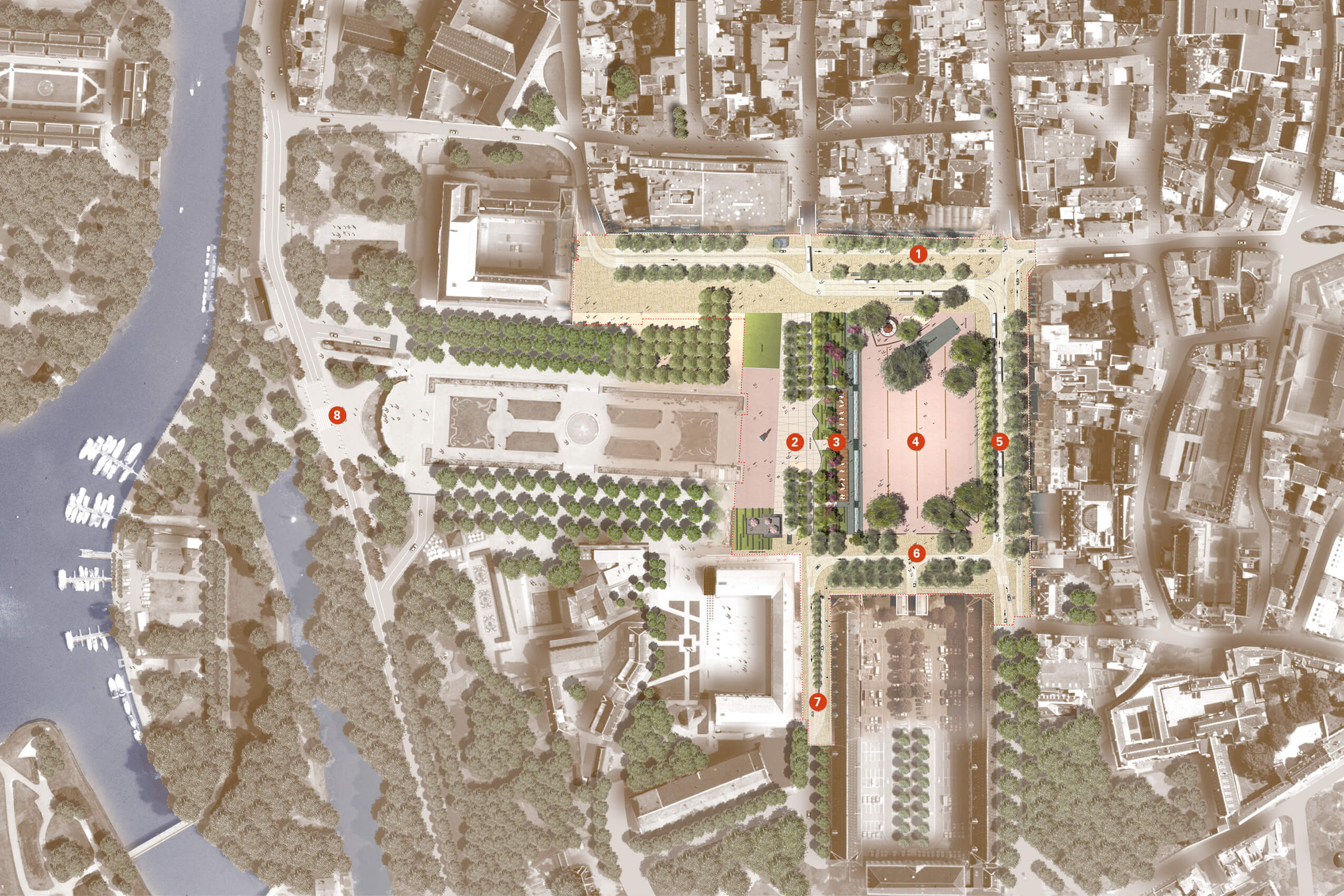 Place de la République mtz_plan_masse_general-copie