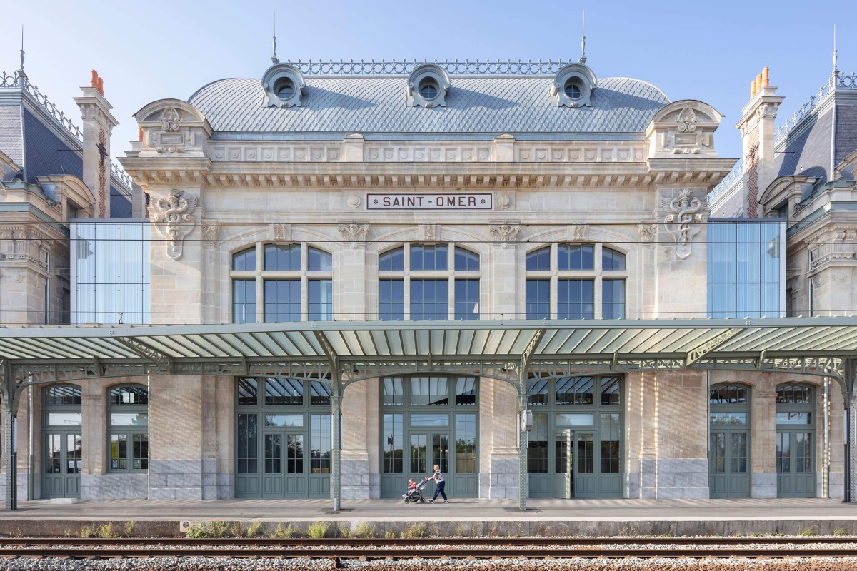 La station saintomer_02