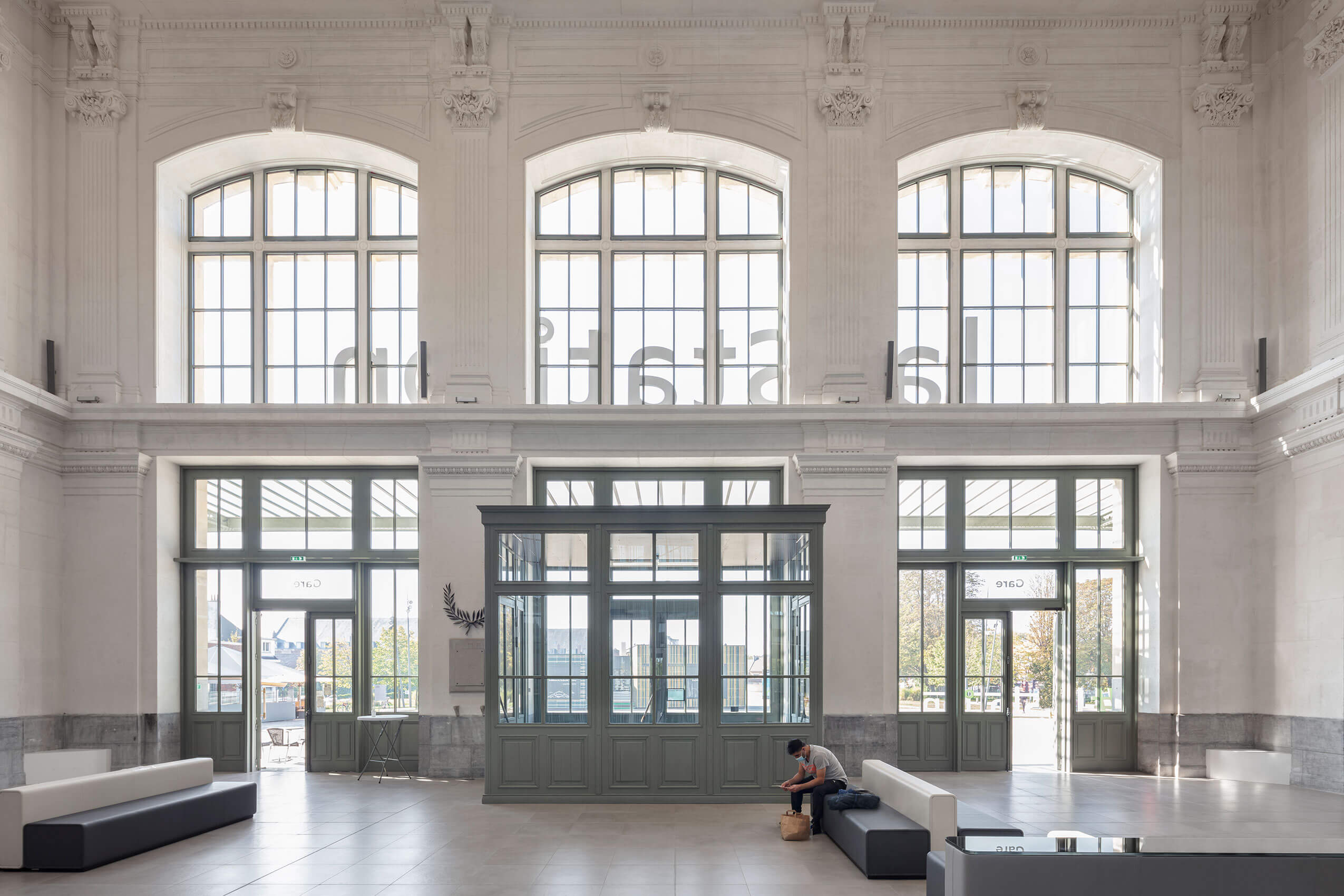 La station saintomer_03