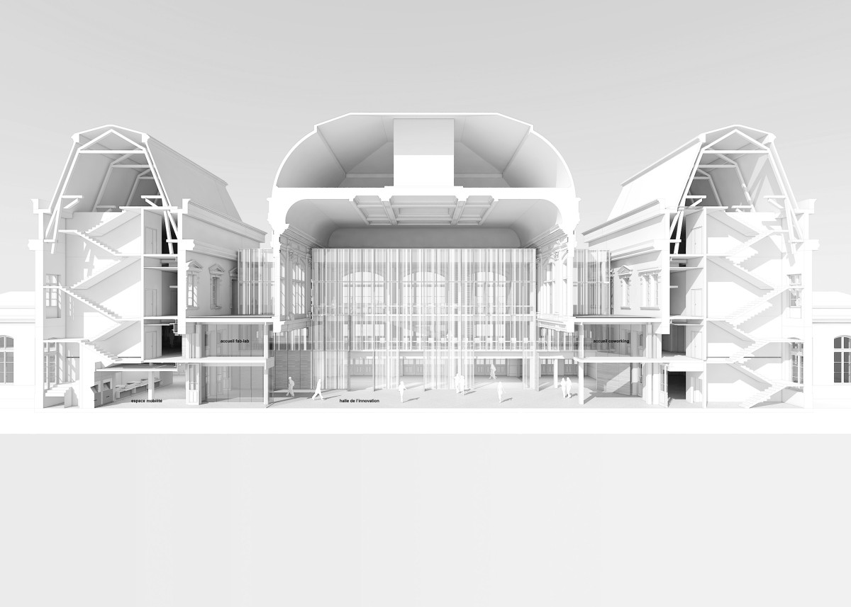 La station som-ra-apd_coupe_bb_v2-copie