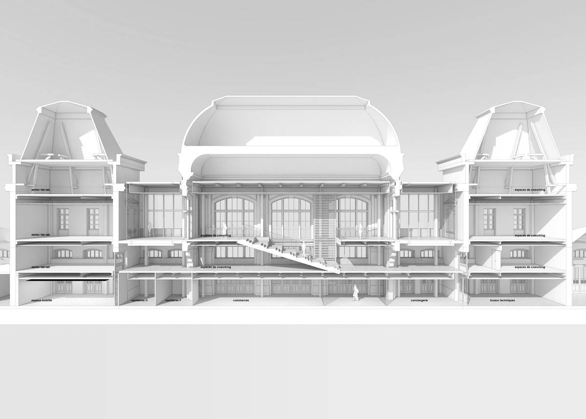 La station som-ra-apd_coupe_aa_v2-copie