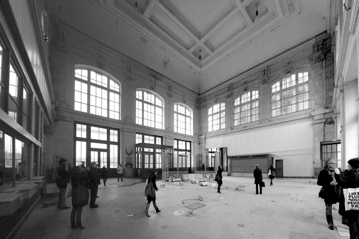 La station panorama01