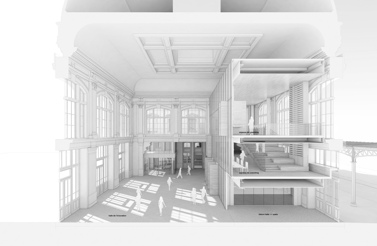 La station som-ra-apd_coupe_cc_v2-copie