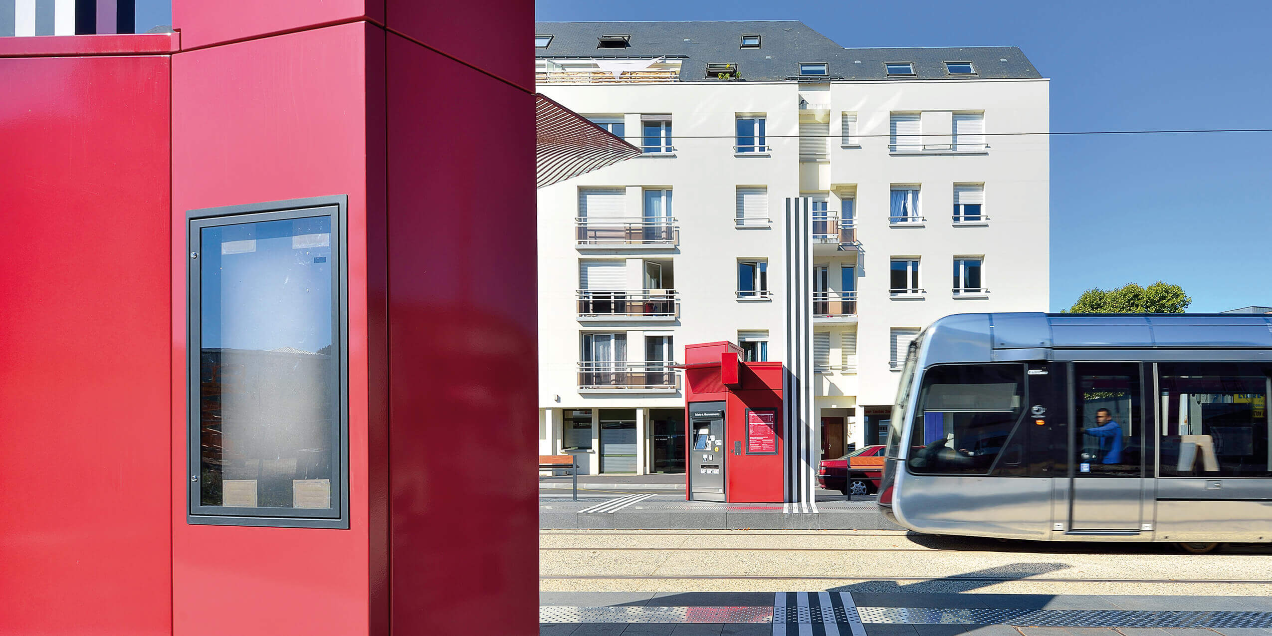 Tours Tramway tramway-tours-septembre-2013-299_retouche