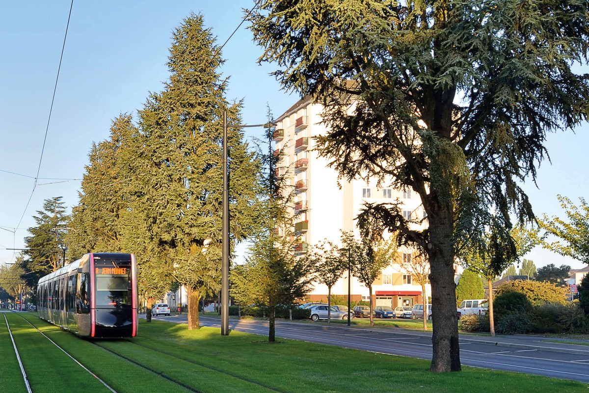 Tours Tramway tramway-tours-septembre-2013-13
