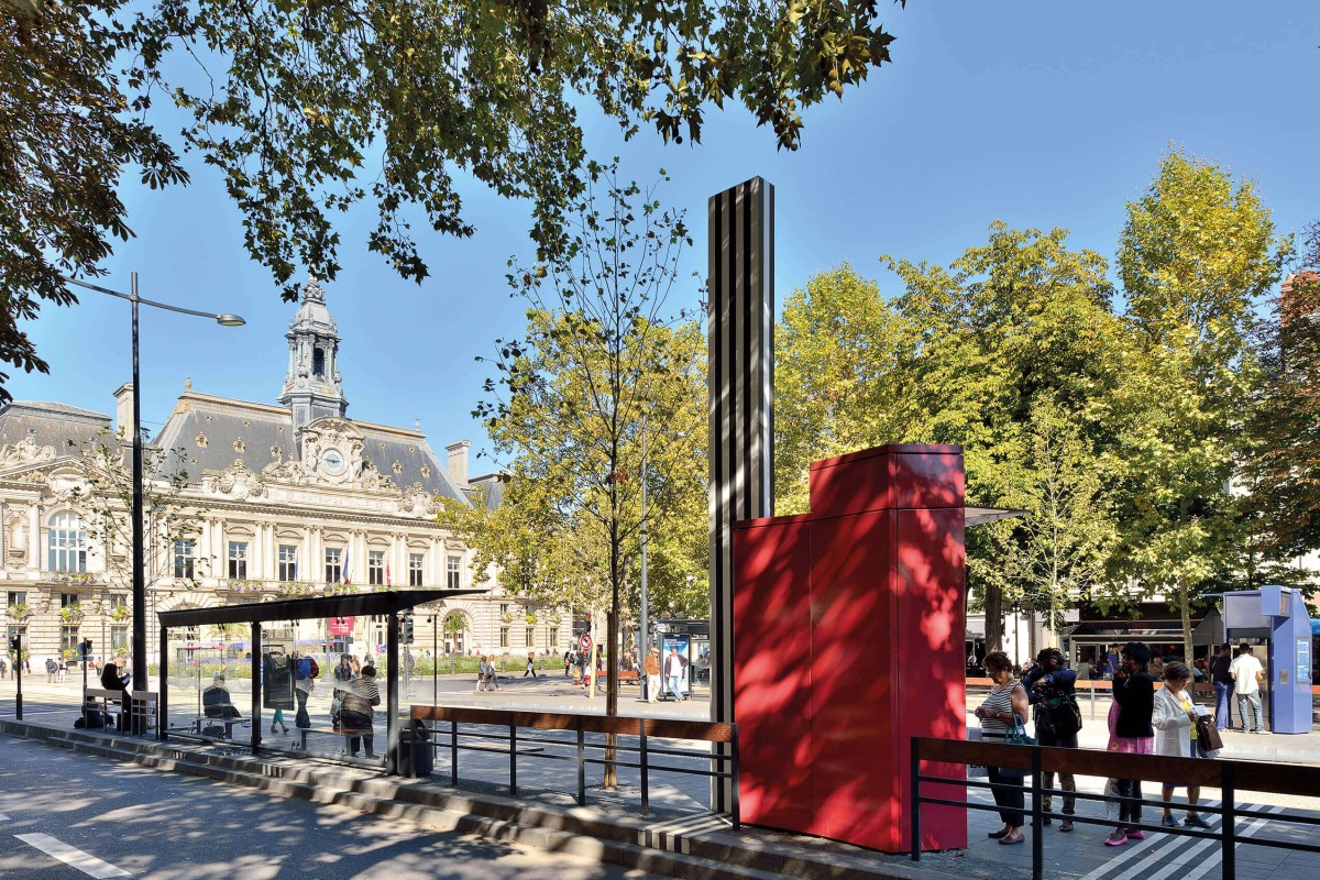 Tours Tramway tramway-tours-septembre-2013-168