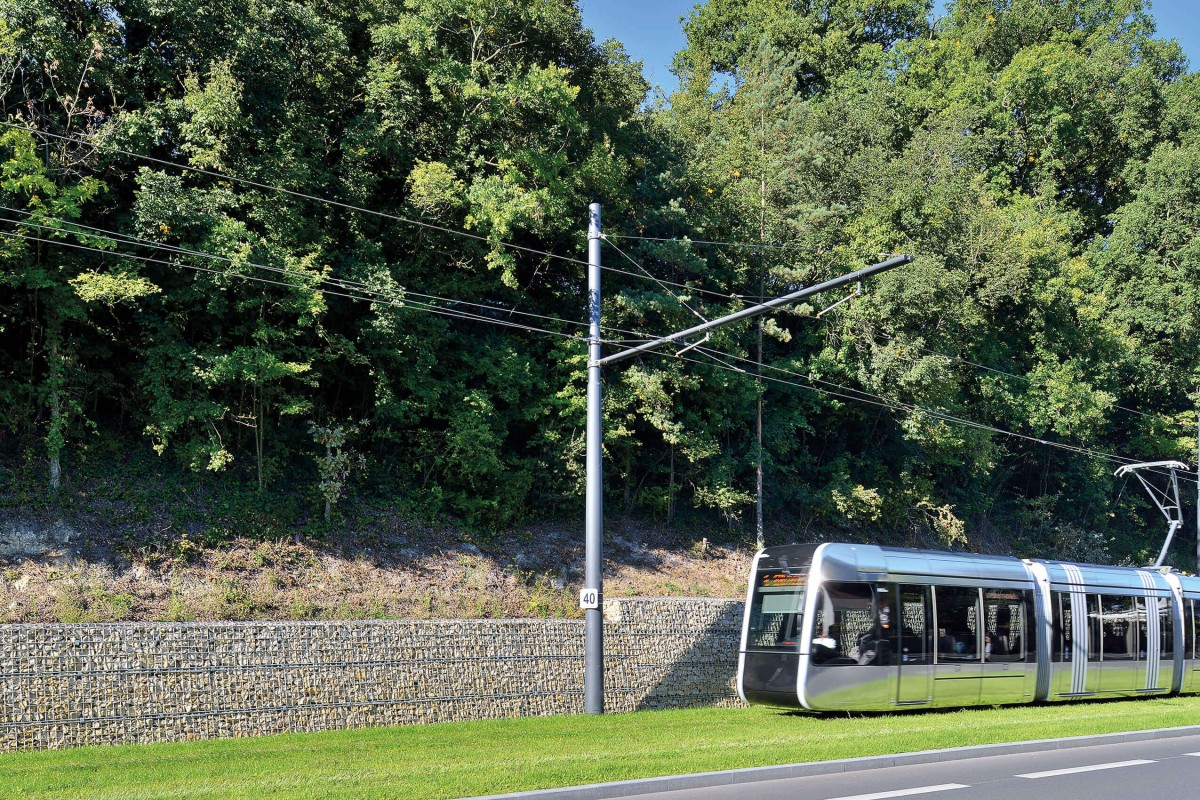 Tours Tramway tramway-tours-septembre-2013-264