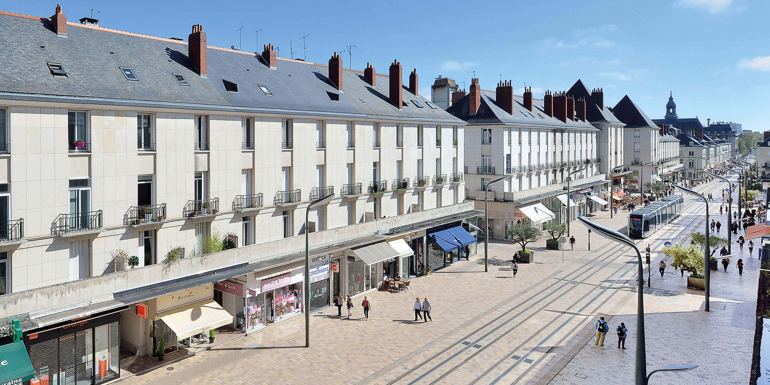 Tours Tramway trs_couverture