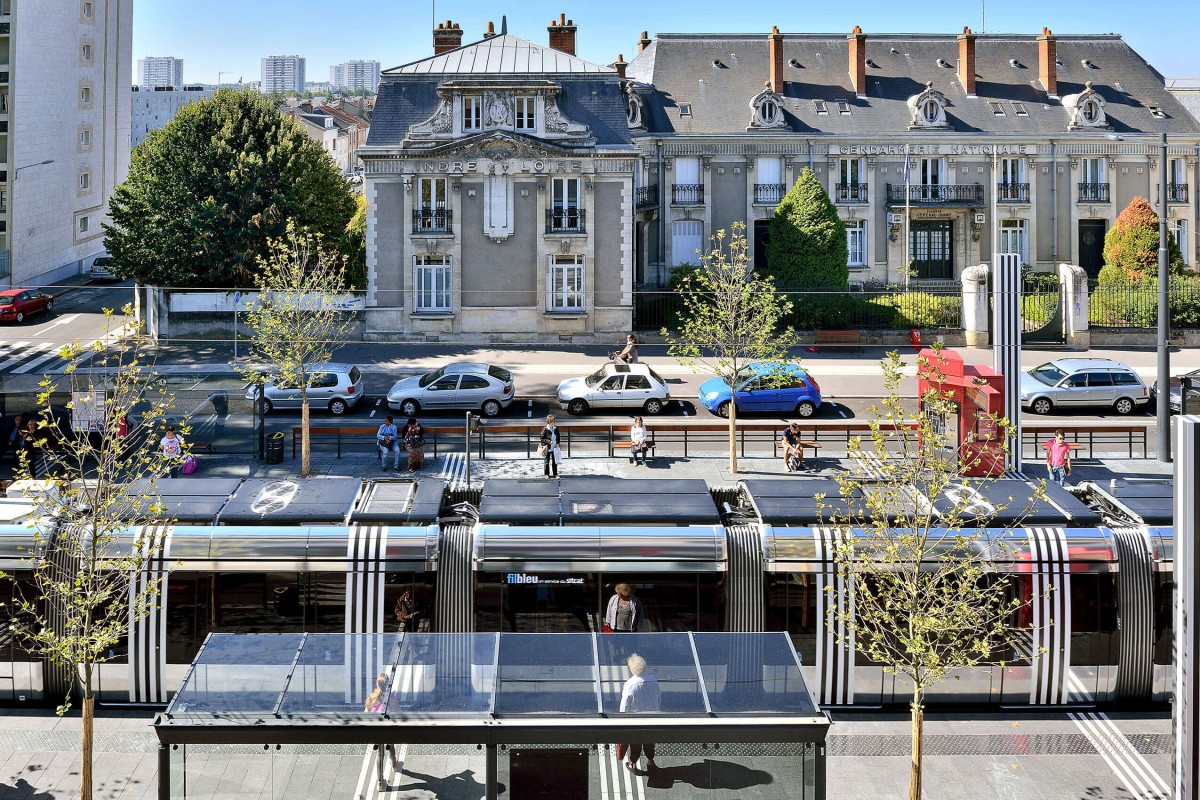 Tours Tramway tramway-tours-septembre-2013-235_retouche