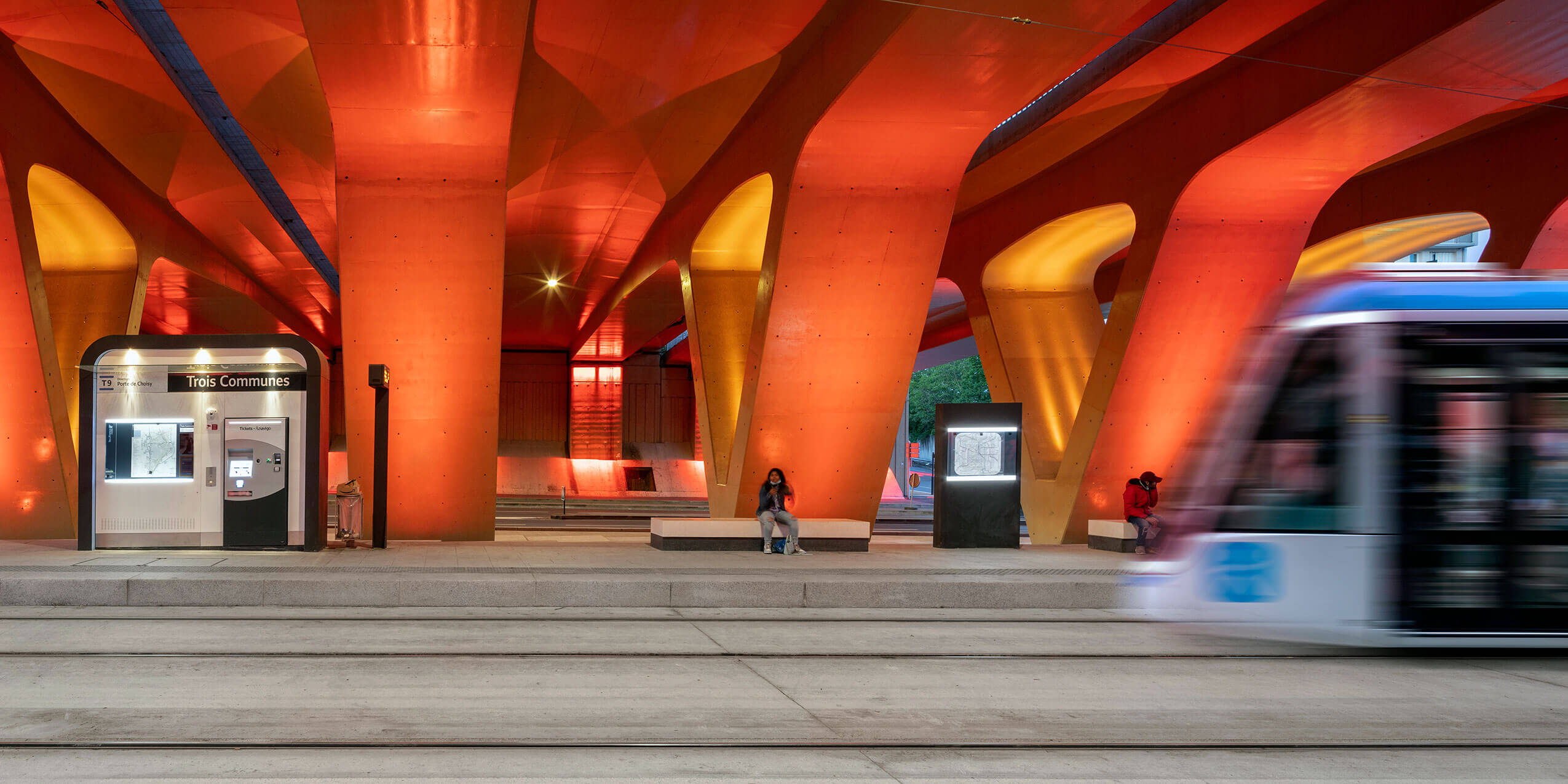 Le tramway T9 Paris-Orly richez-associes-t9-paris-orly-32_r