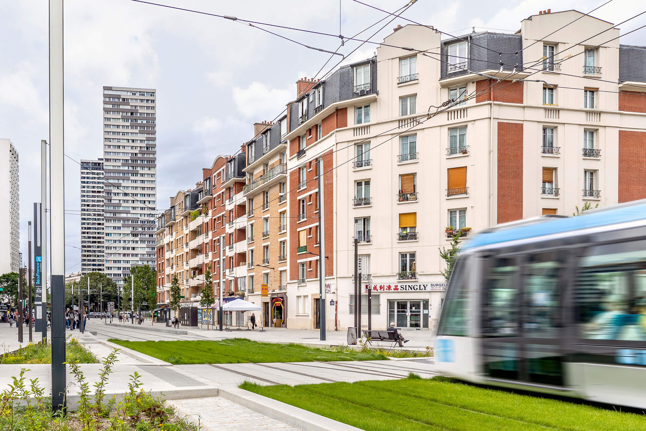 T9 Tramway r6a9161_r