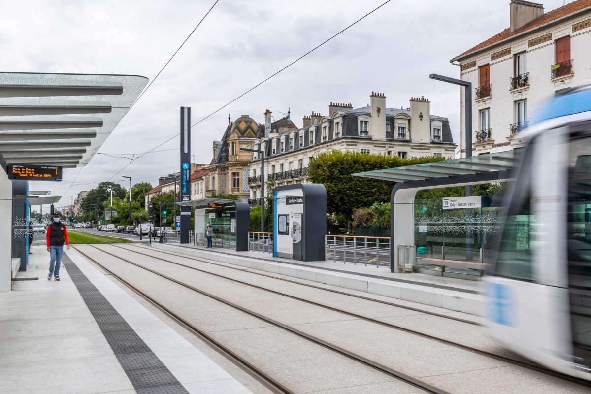 T9 Tramway r6a9809