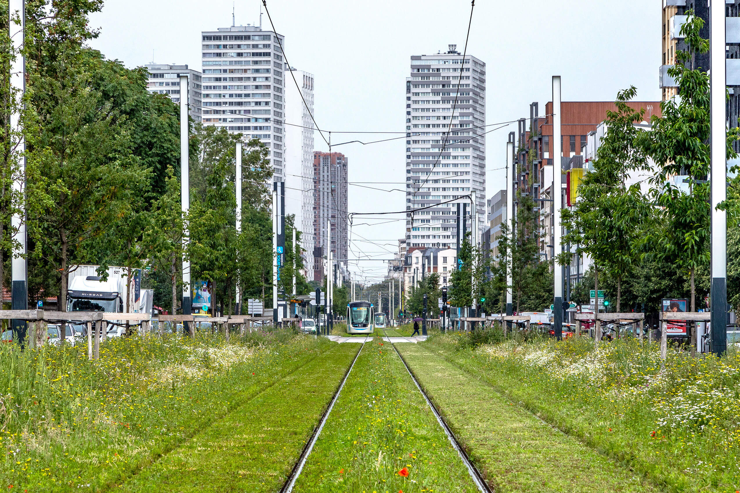 T9 Tramway r6a0198_r