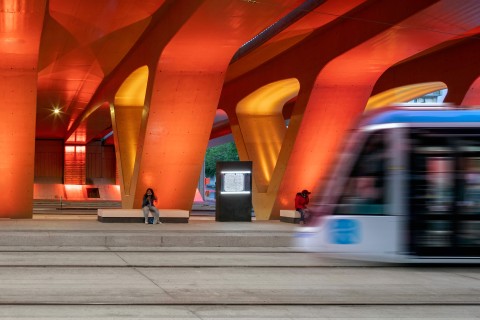 T9 Tramway richez-associes-t9-paris-orly-32_vignette