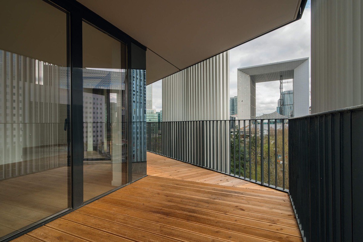 One Housing/Grande Arche limage-contemporaine_one-la-defense_loggia-type1
