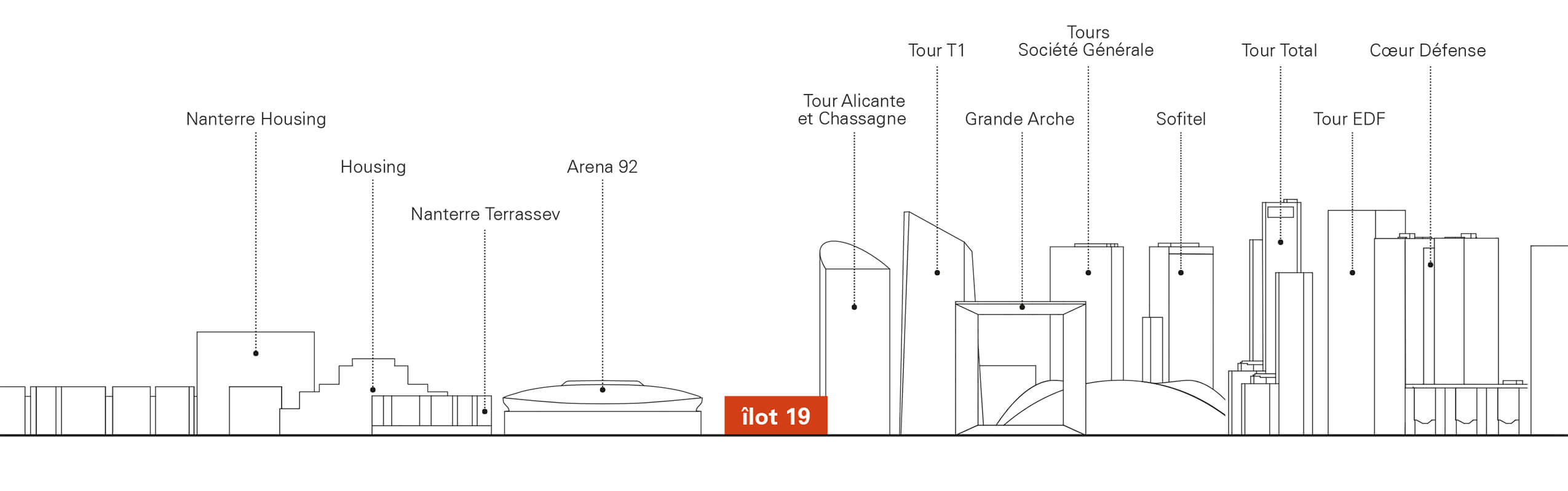 One Housing/Grande Arche n19_la-defense-grand-axe