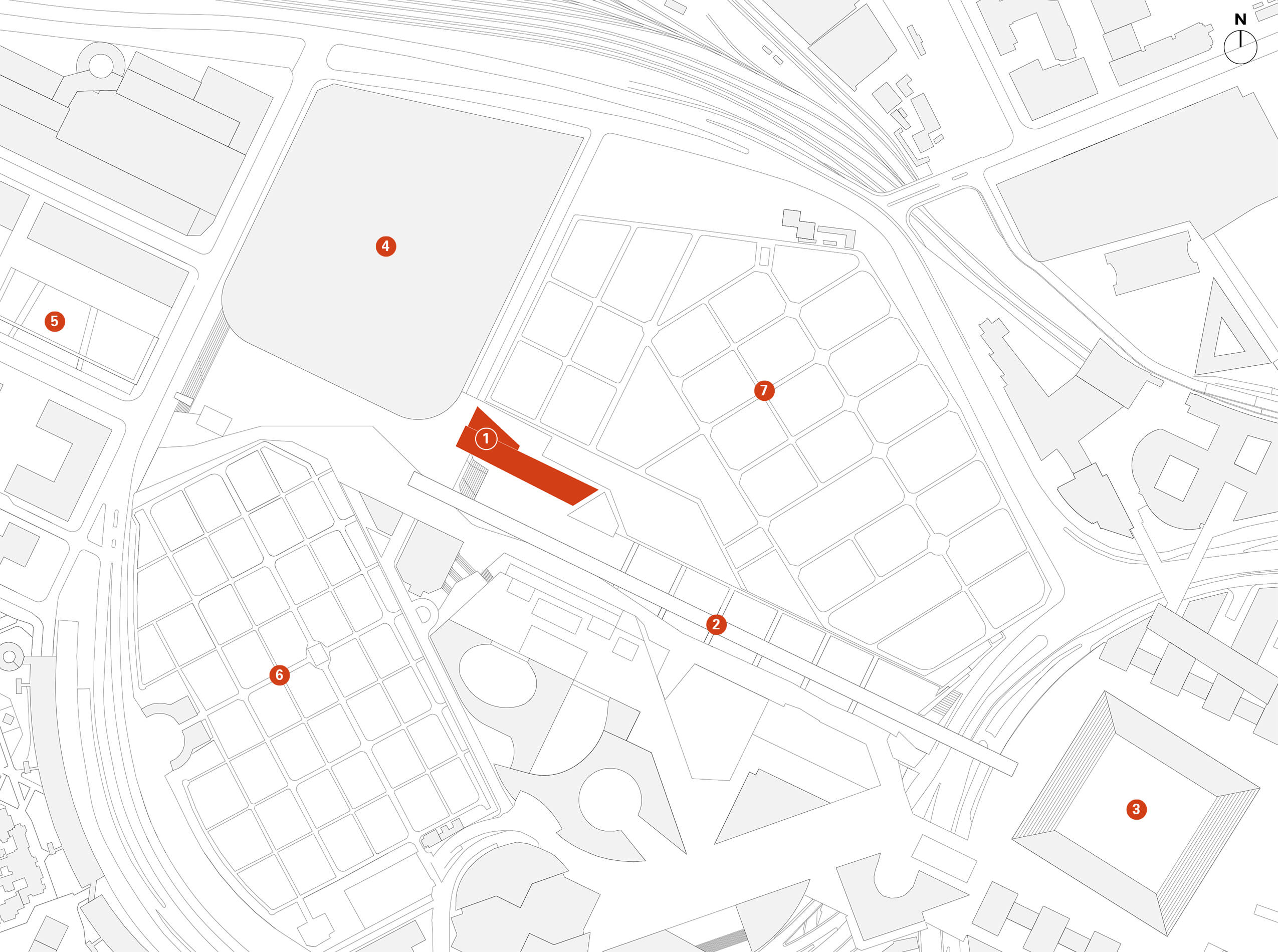 One Housing/Grande Arche n19_plan-masse-petit