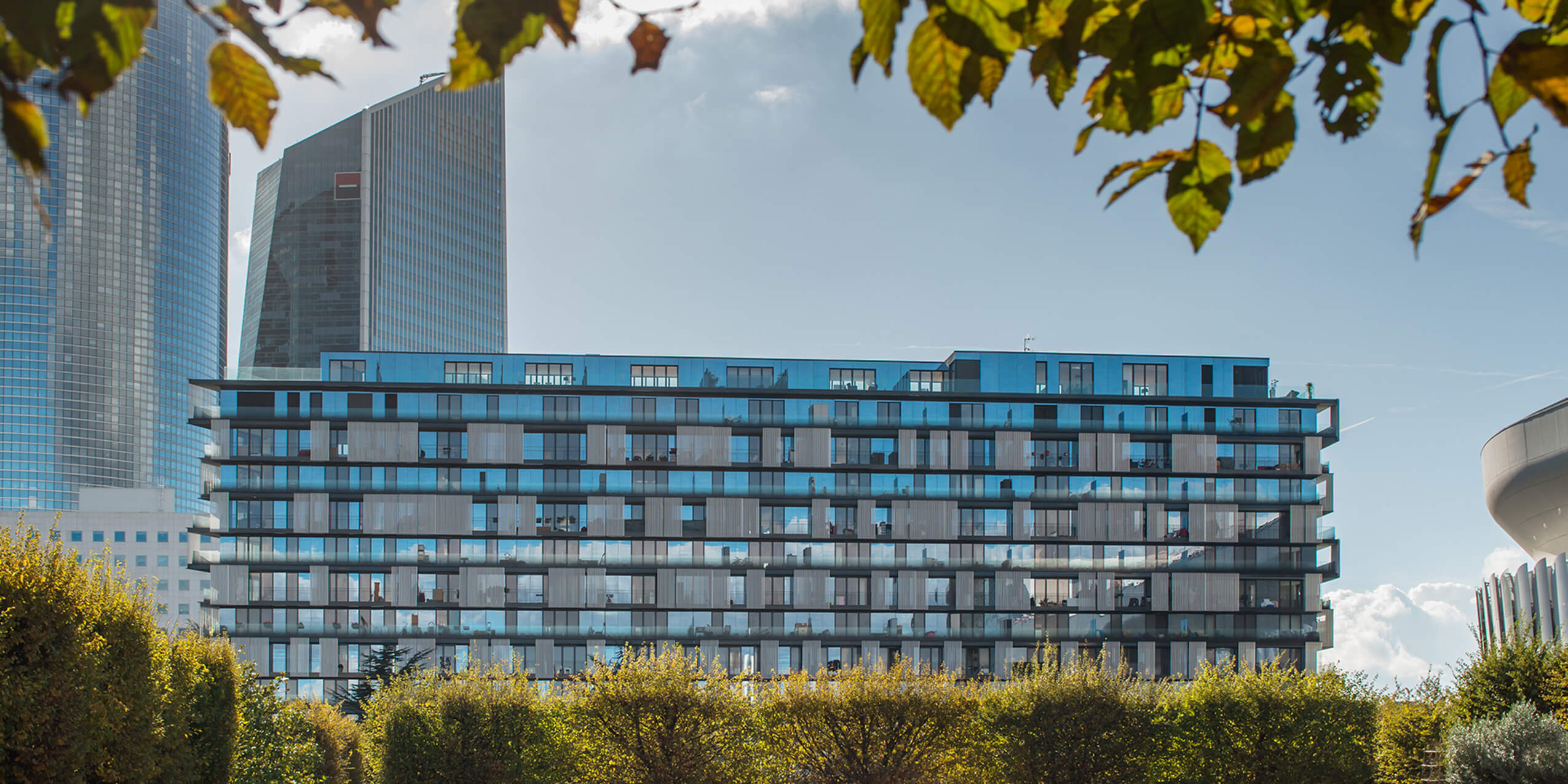 One Housing/Grande Arche 017-16511-couv2