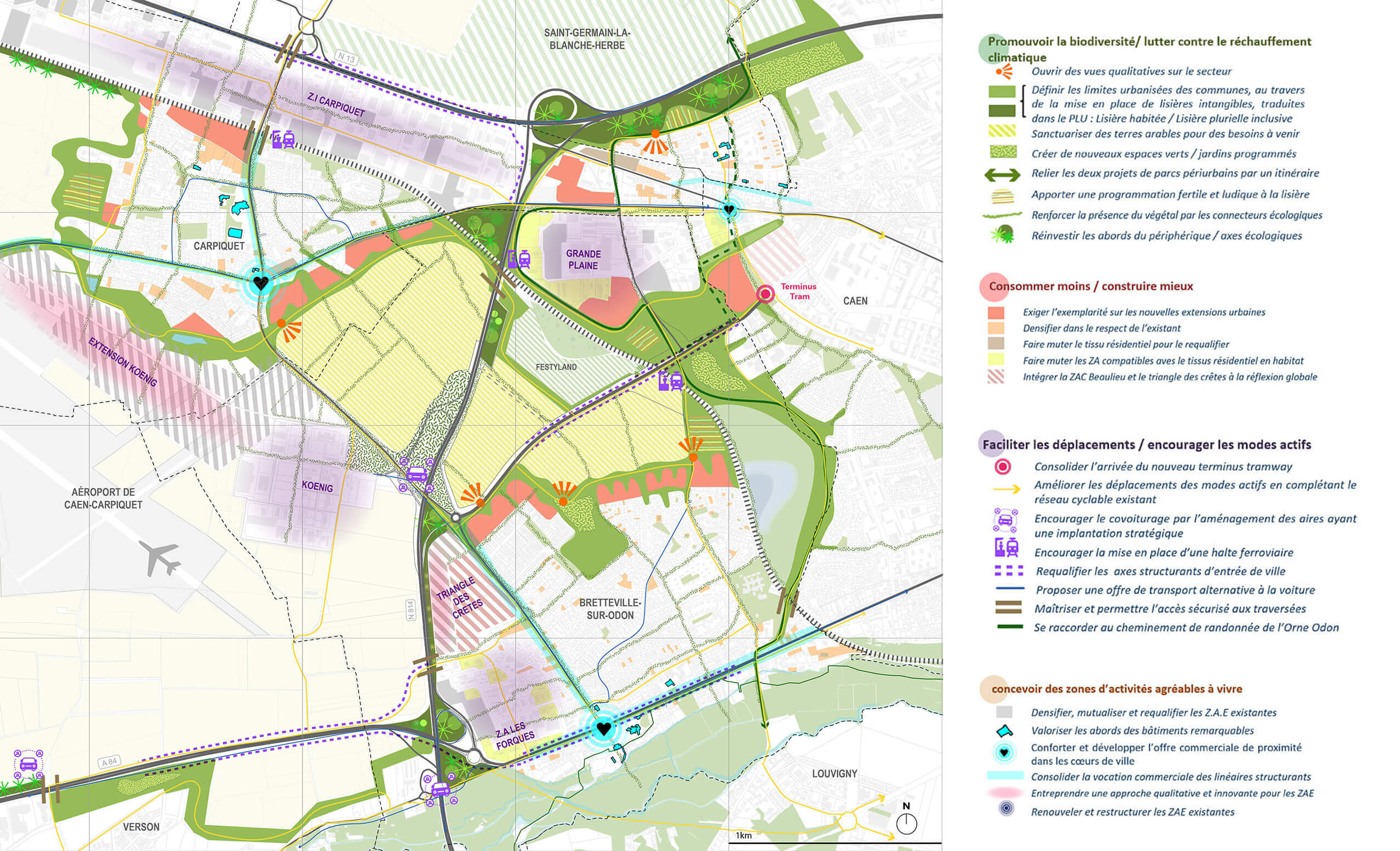 ZAN Caen-Nord-Ouest 01-principale-_cao_plan-guide-maj-site-04