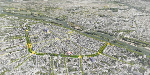 (Re)naissance d'une promenade orm_vue-oiseau-metropole-2025