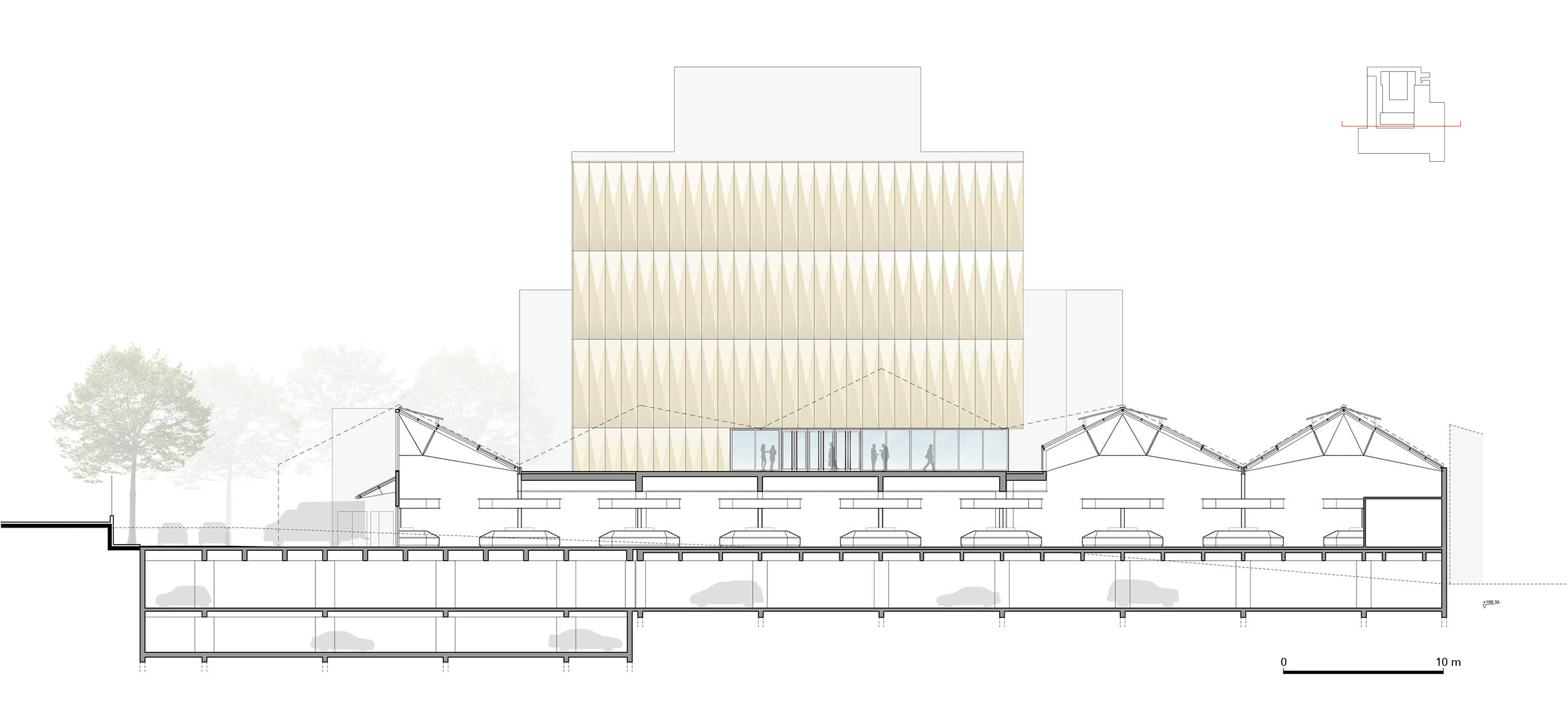 La restructuration de la halle du marché de Trosy clm_cp-tr-1