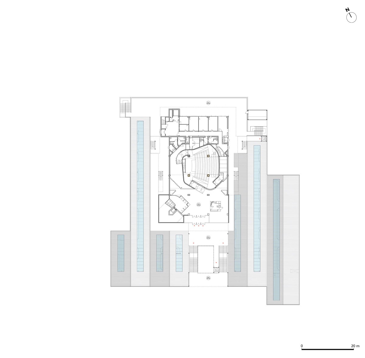La restructuration de la halle du marché de Trosy clm_r-1_accueil