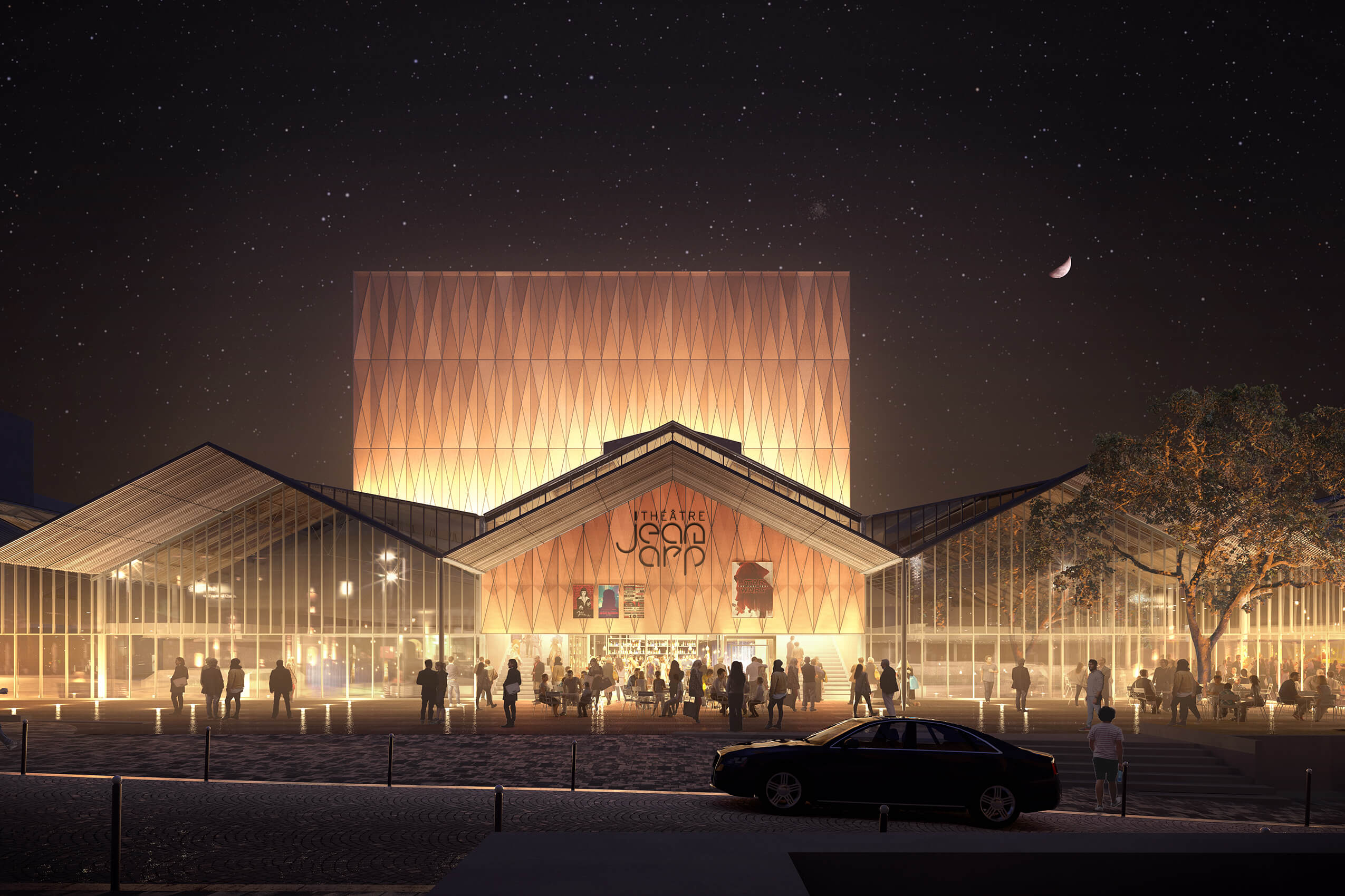 La restructuration de la halle du marché de Trosy clm_pers_01