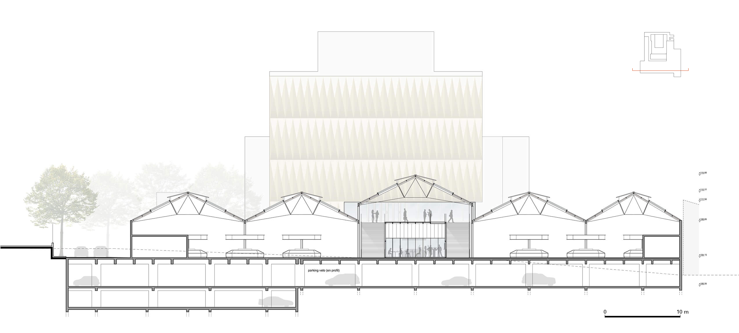 La restructuration de la halle du marché de Trosy clm_cp-tr-2